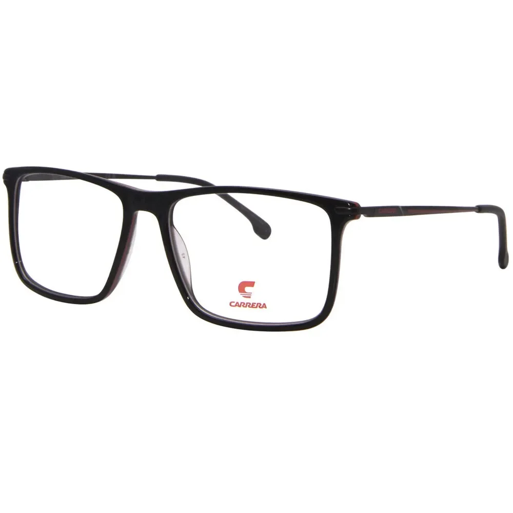 NWT Carrera CARRERA-8905-OIT 54